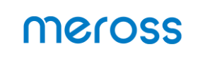 Poza pentru categoria Meross