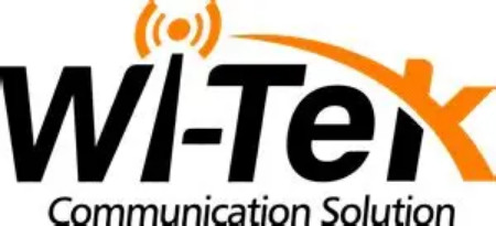 Poza pentru categoria WI-TEK