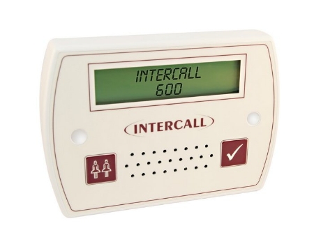 Poza pentru categoria Tip