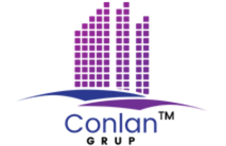 Poza pentru categoria CONLAN