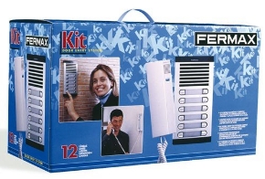 Poza pentru categoria Kituri 
