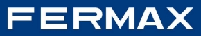 Poza pentru categoria FERMAX
