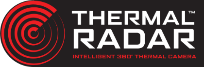 Imagine pentru producător Thermal Radar