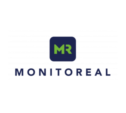 Imagine pentru producător Monitoreal