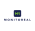 Monitoreal