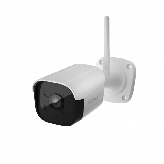 Poza cu Camera 2MP exterior Wifi