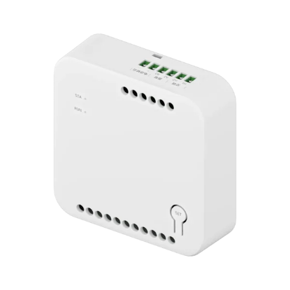 Poza cu Central Air-conditioner Smart Controller PRO