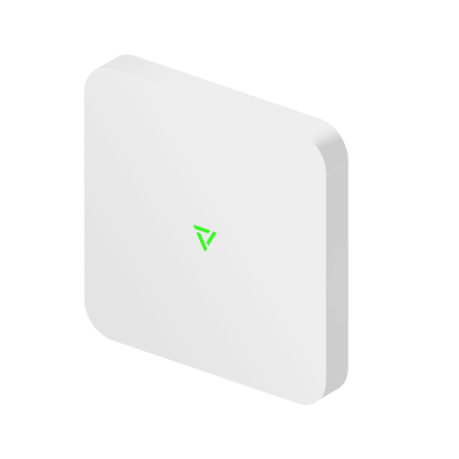 Poza cu Centru de control DEFED