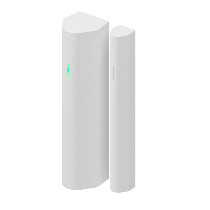 Poza cu Contact magnetic DEFED Wireless