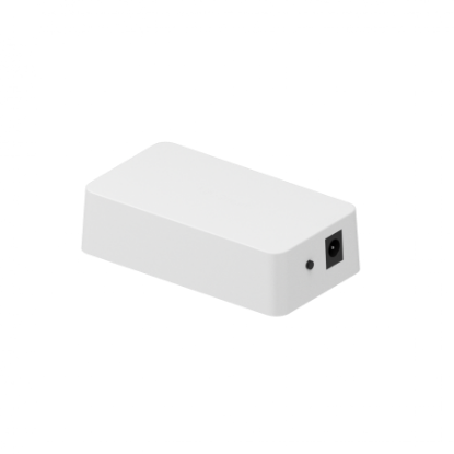 Poza cu Controler general 3 in 3 out