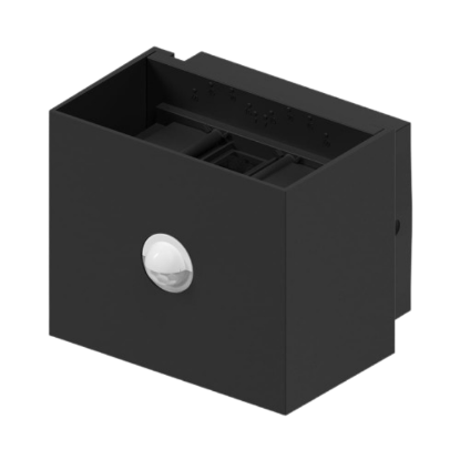 Poza cu Corp ilumnat exterior 3000K