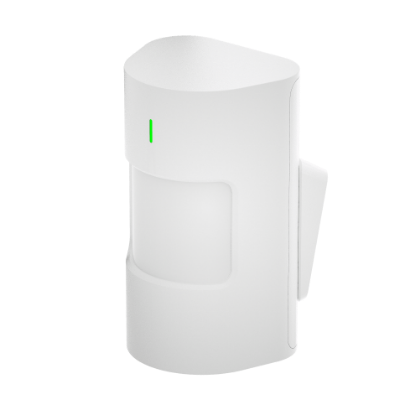 Poza cu Detector miscare DEFED wireless