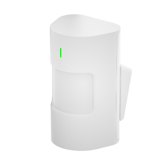 Poza cu Detector miscare DEFED wireless