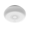 Poza cu Detector wireless de fum