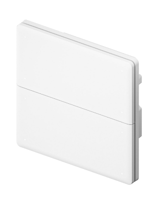 Poza cu Intrerupator 8 butoane