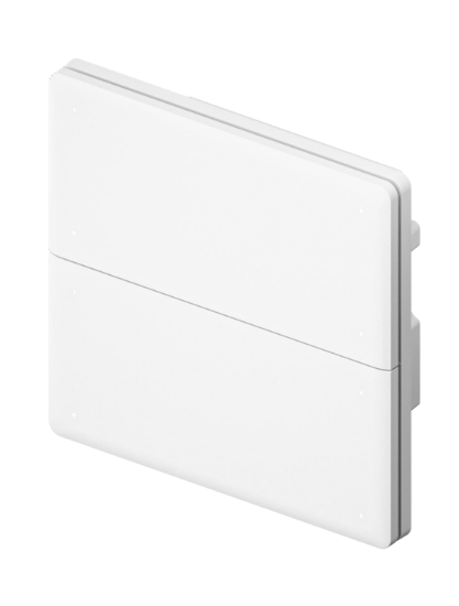 Poza cu Intrerupator 8 butoane