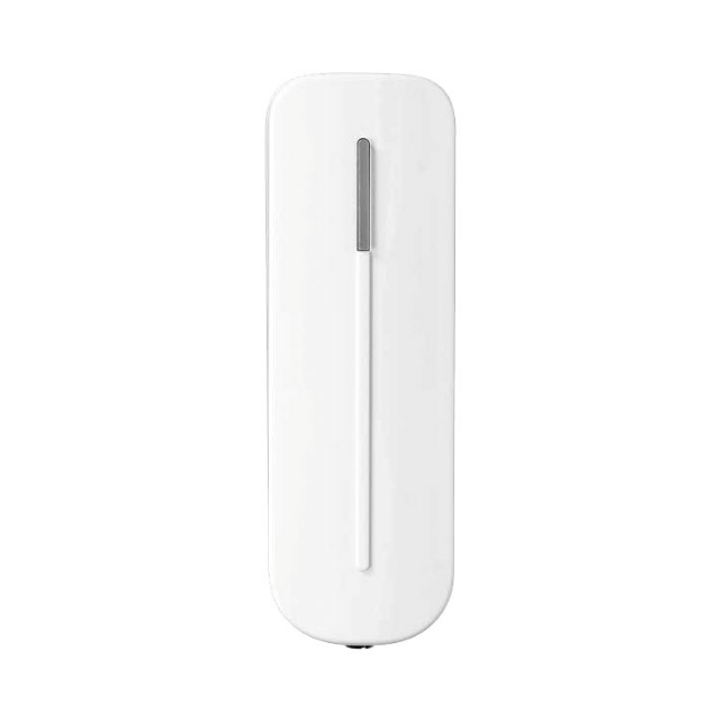 Poza cu Contact magnetic si detector de vibratii wireless VESTA