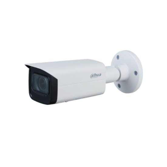 Poza cu Camera BULLET WizSense de exterior 2MP