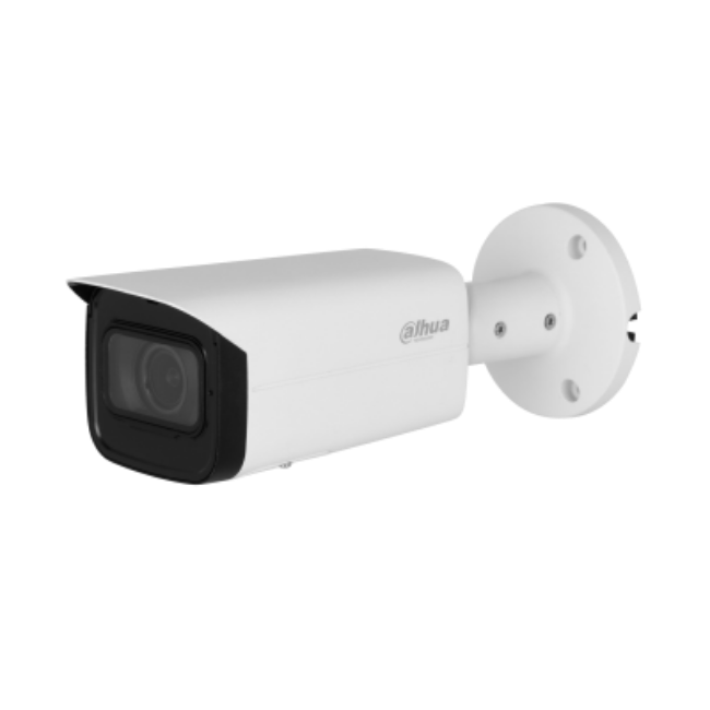 Poza cu Camera BULLET WizSense de exterior 5MP