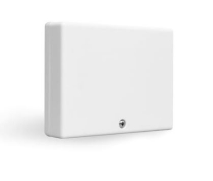 Poza cu Modul wireless iesiri releu, 868 Mhz