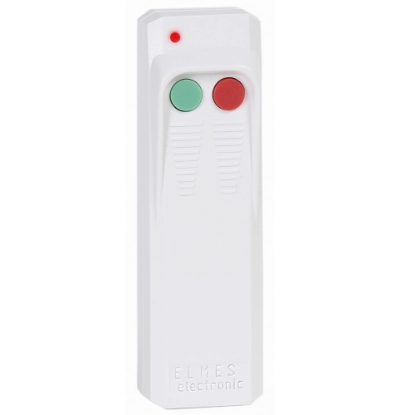 Poza cu Telecomanda suplimentara tip buton panica pentru U2HSL