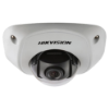 Poza cu Camera Mini DOME 2MP, ONVIF