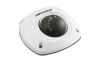 Poza cu Camera Mini DOME 3MP de exterior, ONVIF
