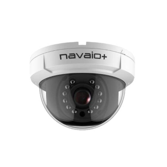 Poza cu Camera DOME de interior 