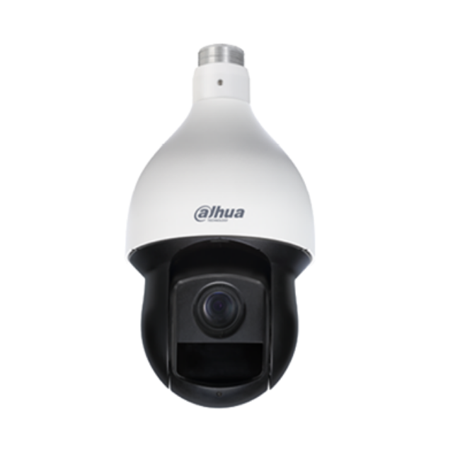 Poza cu Camera PTZ Starlight 2MP 25x