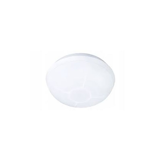 Poza cu Detector PIR WIRELESS 360°