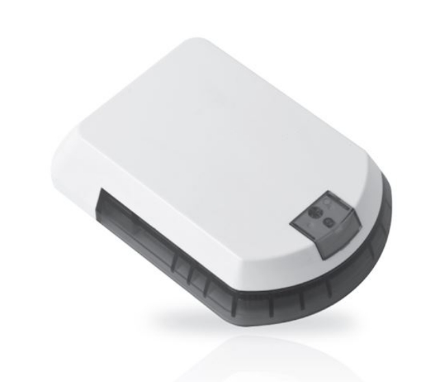 Poza cu Sirena wireless de exterior