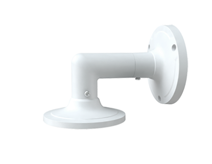 Poza cu Brat camera BULLET cu montaj pe perete 