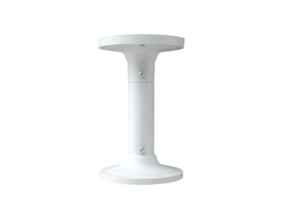 Poza cu Brat camera BULLET cu montaj pe tavan 