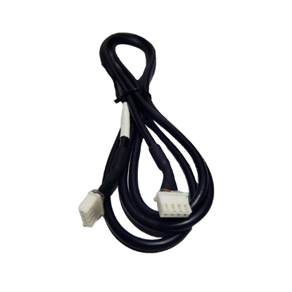 Poza cu Cablu pentru conectarea tastaturilor KLT500