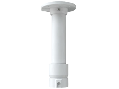 Poza cu Brat pentru speed-dome cu montaj pe tavan