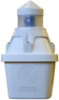 Poza cu TR6800+
