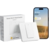Poza cu Intrerupator smart Wi-fi compatibila Apple Homekit