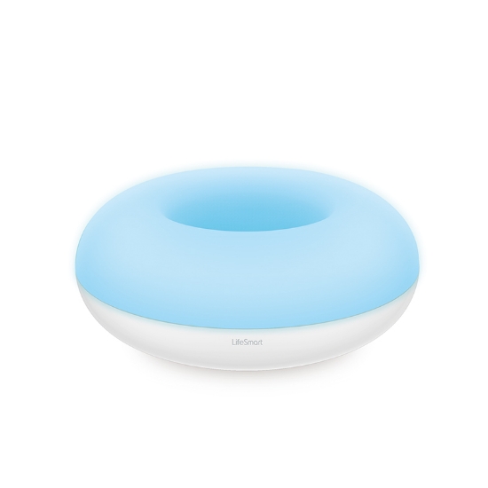 Poza cu SPOT Receptor IR iniversal