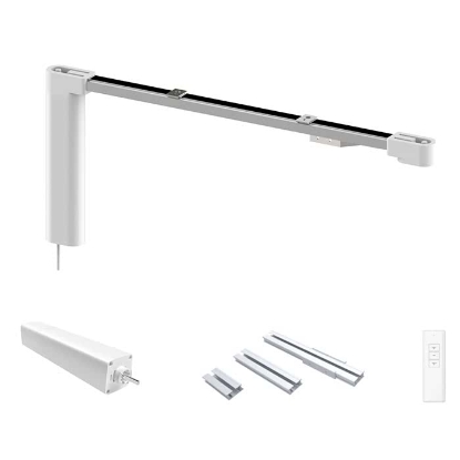 Poza cu KIT automatizare perderle, 3