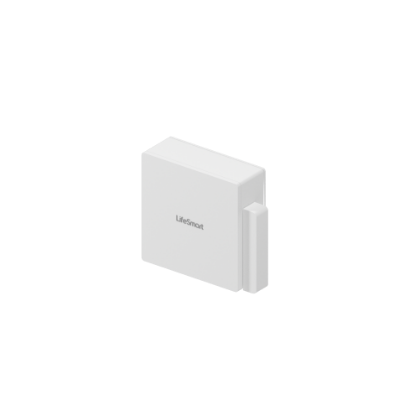 Poza cu Mini contact magentic cub