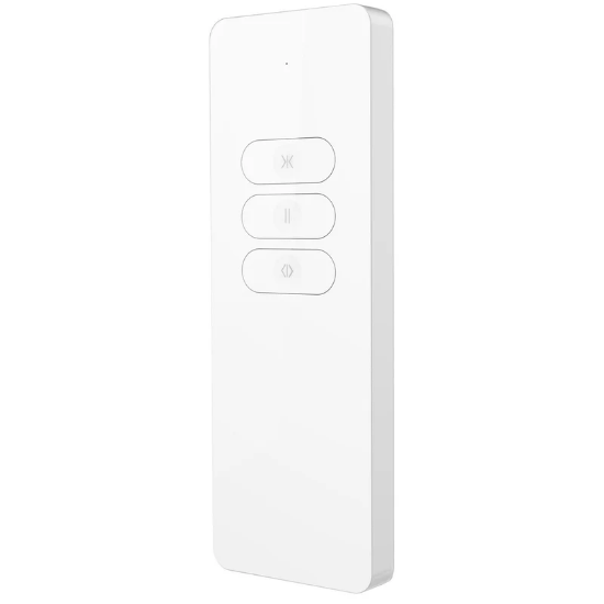 Poza cu Telecomanda 1 canal pentru motoarele BCM