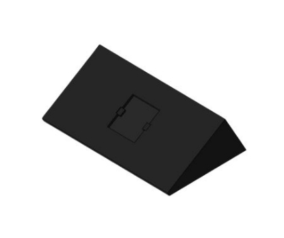 Poza cu Suport de masa pentru Nature Mini PRO