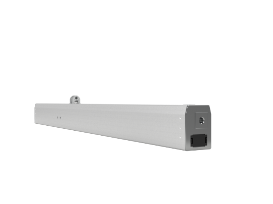 Poza cu Motor actionare ferestre 