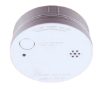 Poza cu Detector wireless de fum 