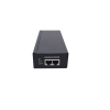 Poza cu Injector PoE 1 port 2