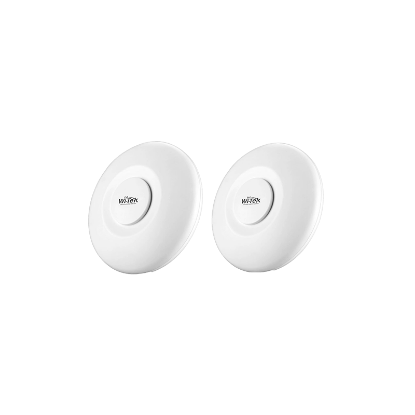 Poza cu Kit access point wireless 5