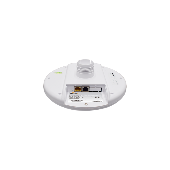 Poza cu Kit access point wireless 5