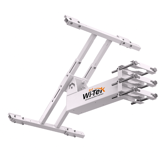 Poza cu Suport de montare pentru panou solar