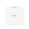 Poza cu Access point wireless tip MESH cu management prin cloud sau WEB, dual band