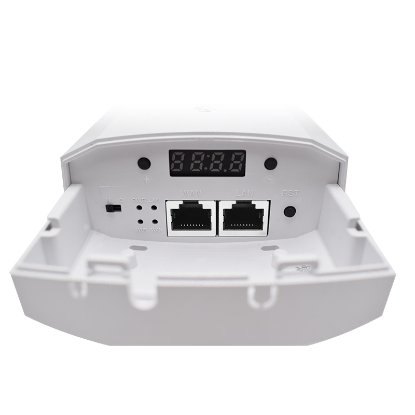 Kit access point wireless 2